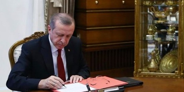كاتب تركي: خطان أحمران لأردوغان في الدستور المدني الجديد