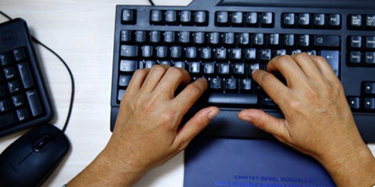 التحقيق مع “مغردين” حول تصفية أتراك محتجزين لدى “الكردستاني”