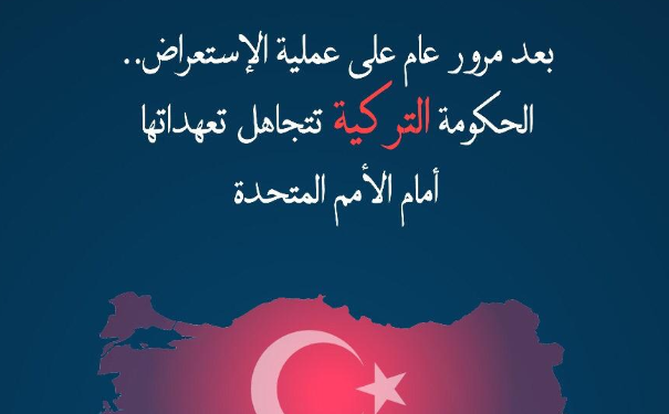 تقرير: أكثر من 1855حالة تعذيب داخل السجون التركية خلال 2020