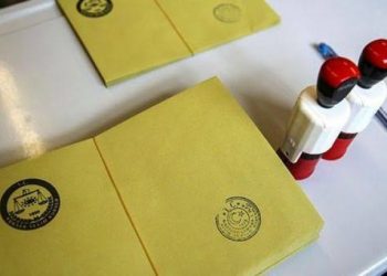 هل تركيا على موعد مع انتخابات مبكرة هذا العام؟