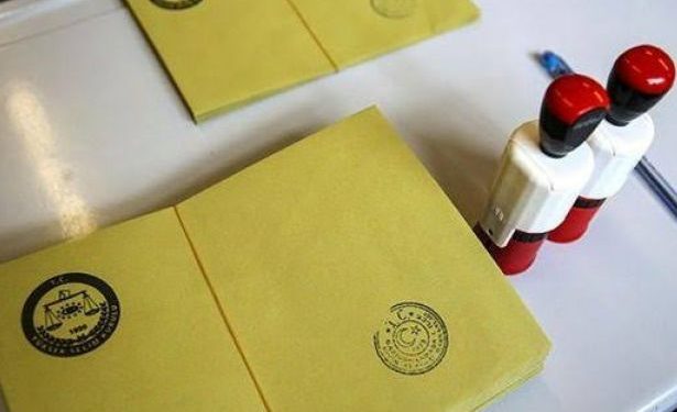 هل تركيا على موعد مع انتخابات مبكرة هذا العام؟