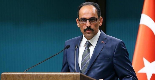 تركيا تعلن الاتفاق مع الولايات المتحدة على حل أزمة الصواريخ الروسية