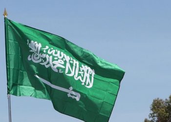 السعودية لا تزال تحظر دخول البضائع التركية
