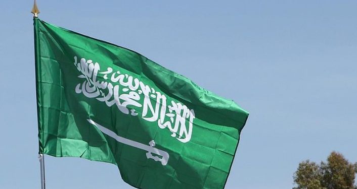 السعودية لا تزال تحظر دخول البضائع التركية