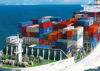 عجز التجارة الخارجية في تركيا يتراجع خلال يناير