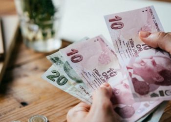 تركيا أقل دولة دعمت مواطنيها ماديًا خلال وباء كورونا