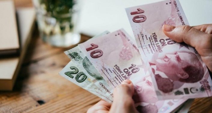 تركيا أقل دولة دعمت مواطنيها ماديًا خلال وباء كورونا