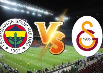 مواجهة تاريخية في ديربي تركيا بمشاركة النجم المصري مصطفي محمد