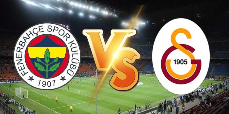 مواجهة تاريخية في ديربي تركيا بمشاركة النجم المصري مصطفي محمد