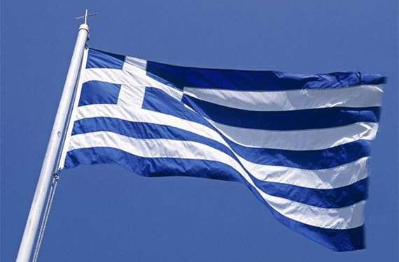 اليونان: العقوبات الأوروبية ضد تركيا “غير صارمة”