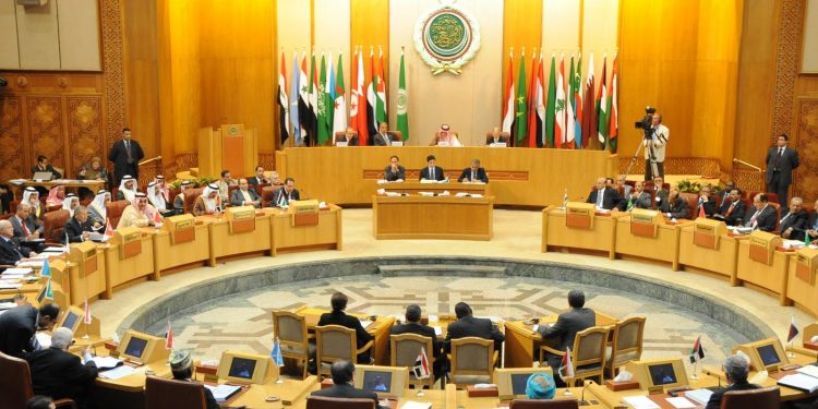 الجامعة العربية تدين اقتحام الجيش الإسرائيلي منزل الأمين العام المساعد
