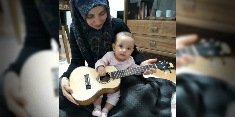 تركيا.. الحكم بالسجن 9 سنوات على والدة رضيعة