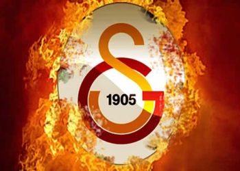 جلطة سراي يفسخ عقد المغربي يونس بلهندة بعد تصريحاته