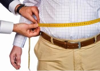 ممارسات يومية ترفع حرق الدهون بالجسم