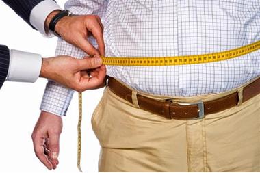 ممارسات يومية ترفع حرق الدهون بالجسم