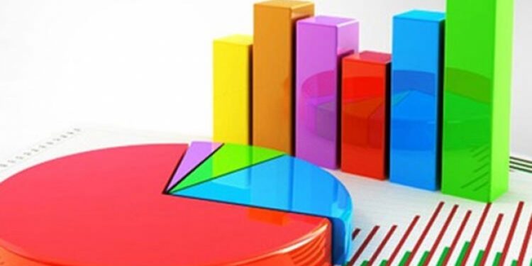 استطلاع رأي مثير حول ناخبي حزب العدالة والتنمية