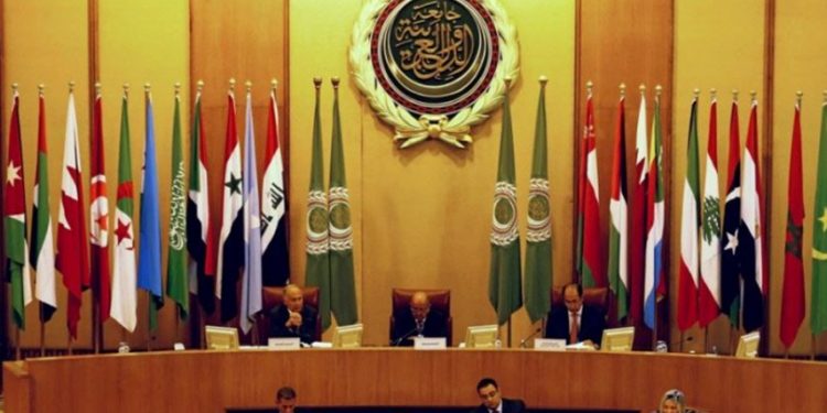 الجامعة العربية مستعدة للتدخل في لبنان لإنهاء حالة “الانسداد السياسي”