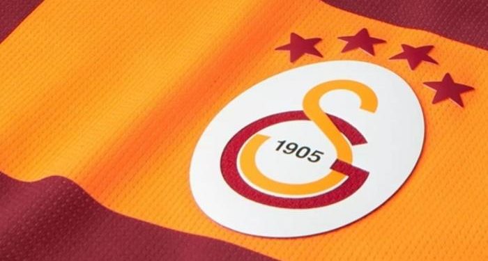 نادي جالطة سراي يرفض قرار أردوغان