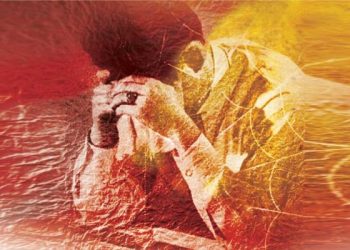 حضارتنا الإسلامية… من المرض إلى النهضة