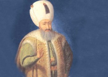 كيف تنهار الدول؟