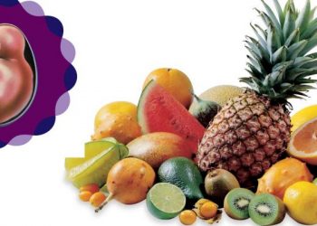 من عجائب الرحمة الإلهية: الوَحَم