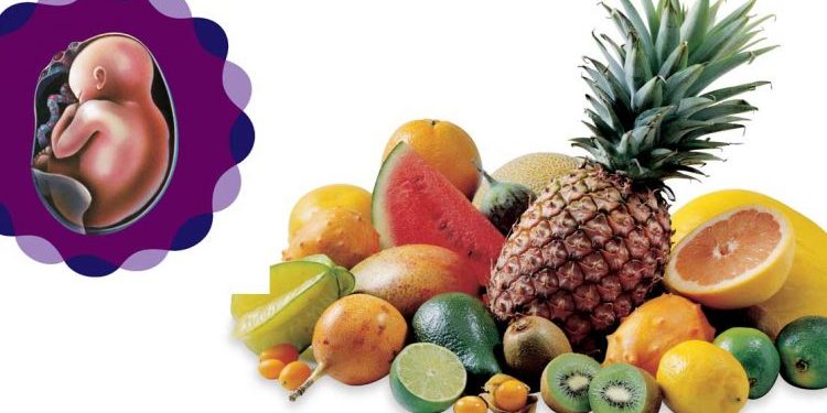 من عجائب الرحمة الإلهية: الوَحَم