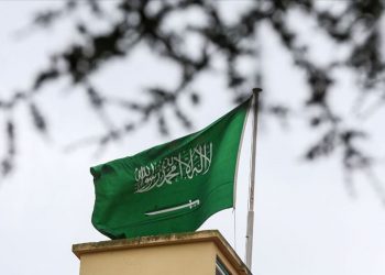 المدارس التركية في السعودية تتأثر بحملة المقاطعة