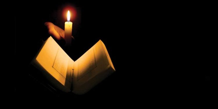 خصائص السرد القصصي في القرآن الكريم