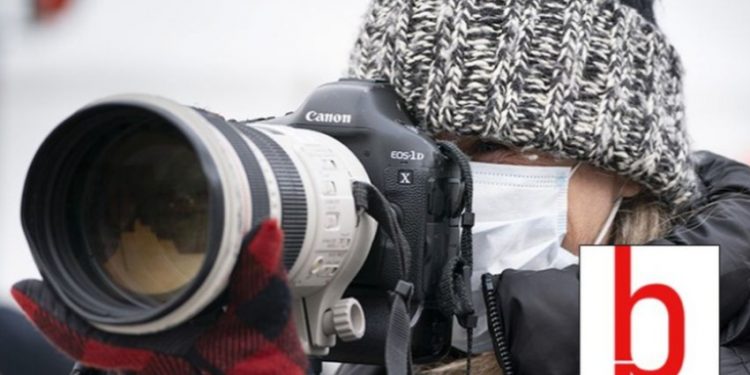 تركيا.. 200 صحفي يؤسسون وكالة أنباء “مستقلة”