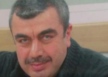 تركيا.. استمرار اعتقال معلم أنهى عقوبته منذ شهر