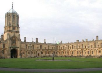 شهادات استشراقية أنصفت الحضارة الإسلامية