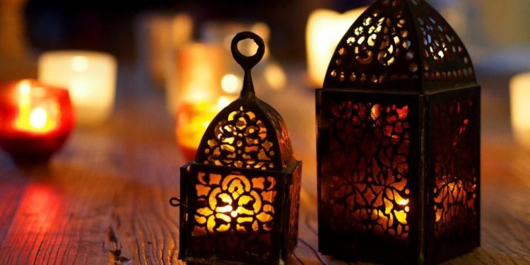 6 نصائح استعدادًا للصيام