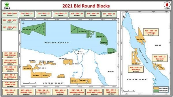 اليونان تفشل في تغيير الموقف المصري من تركيا