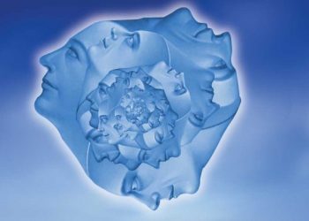 الفروق الفردية في العمل المشترك