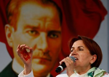 معارضة تركية: أردوغان ربط كل سياسته الخارجية بدمائه الشخصية