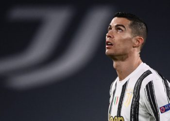 “ماركا”: رونالدو يبحث العودة لريال مدريد