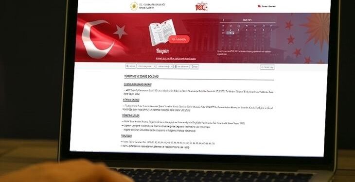 أردوغان يسحب تركيا من اتفاقية إسطنبول بعدما كانت أول الموقعين!