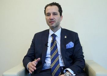 فاتح أربكان: كيف ستسدد حكومة أردوغان 300 مليار دولار خلال عام؟