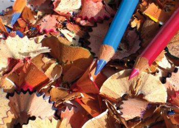 الفروق الجنسية في العملية التربوية