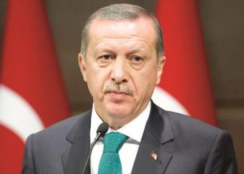 واشنطن تذكر أردوغان بحادث أليم في إدلب