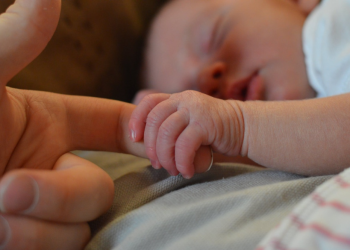 عيد الأم ومستقبل الأوطان 