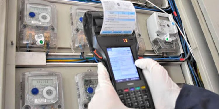 تركيا.. قطع الكهرباء عن 120 ألف منزل بسبب ديونهم