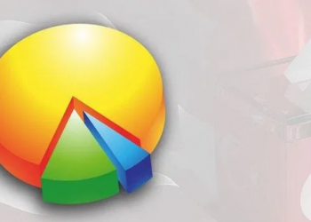 تركيا.. استطلاع رأي: أصوات الناخبين في تركيا تأثرت بـ 3 أحداث