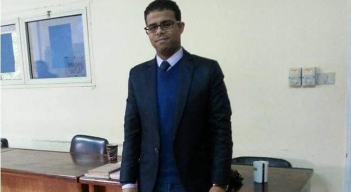 حوار مع الباحث محمد هشام عن الأدب التركي