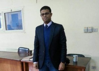 حوار مع الباحث محمد هشام (2)  