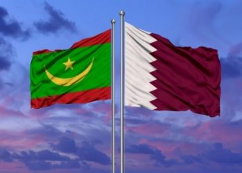 الجامعة العربية تُرحب باستعادة العلاقات بين موريتانيا وقطر وتُشيد بالوساطة العُمانية
