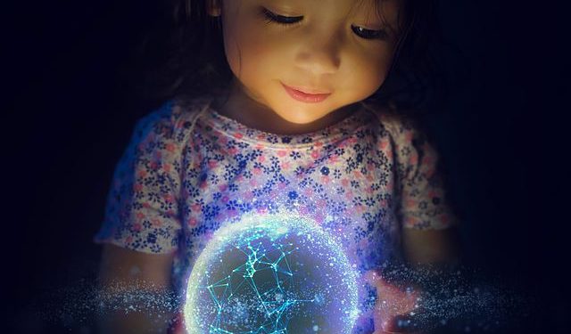 صناعة المستقبل 