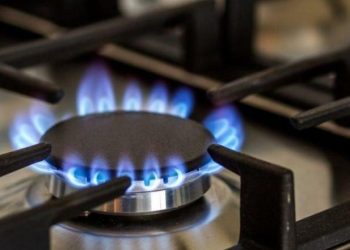 تركيا.. ارتفاع جديد في أسعار الغاز الطبيعي