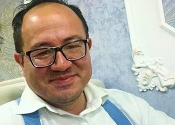 بنما ترفض طلب تركيا تسليم رجل أعمال معارض