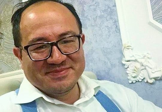 بنما ترفض طلب تركيا تسليم رجل أعمال معارض